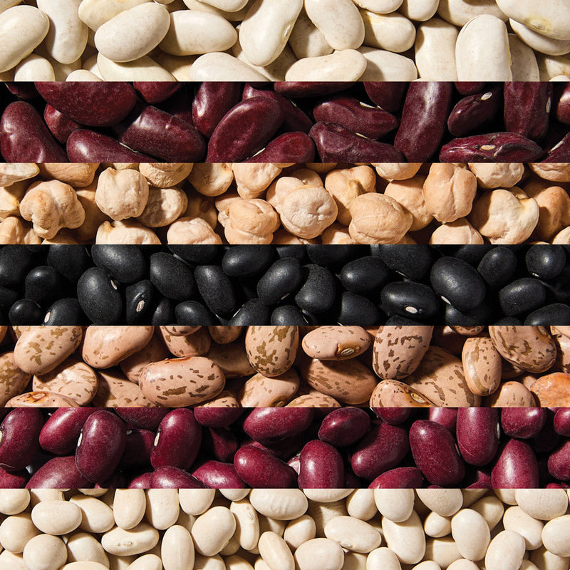 Beans