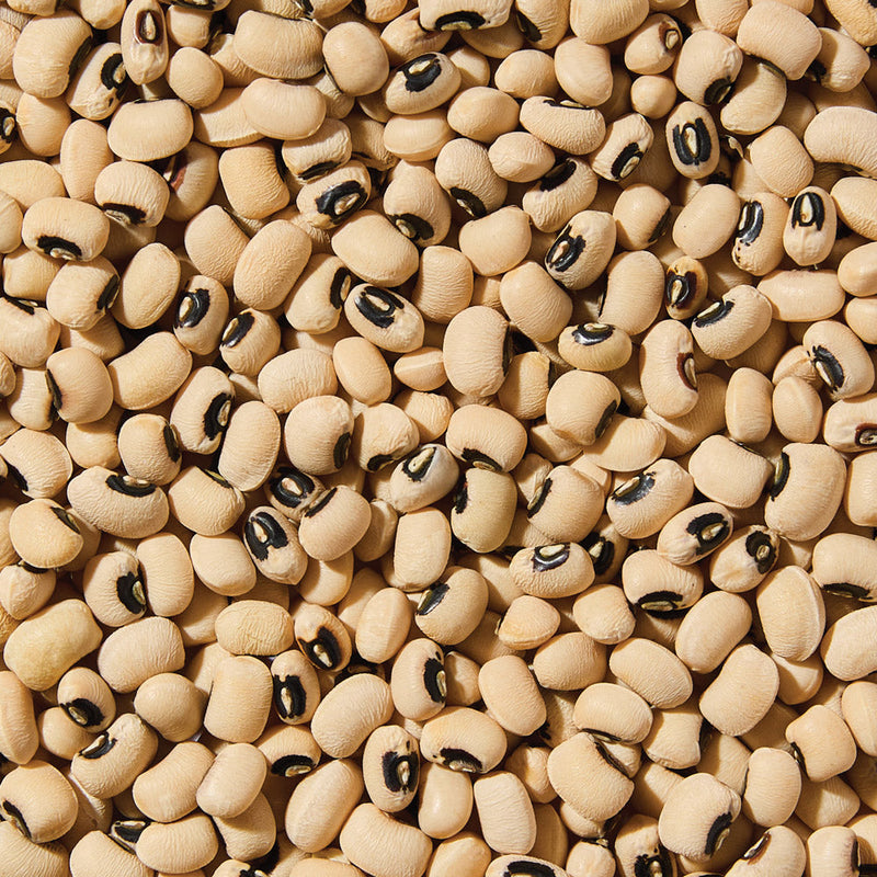 Peas