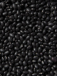 Organic Black Beans