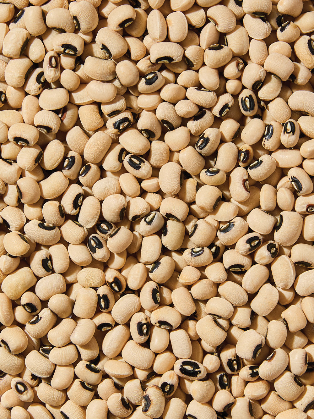 Organic Black-Eyed Peas
