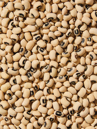 Organic Black-Eyed Peas
